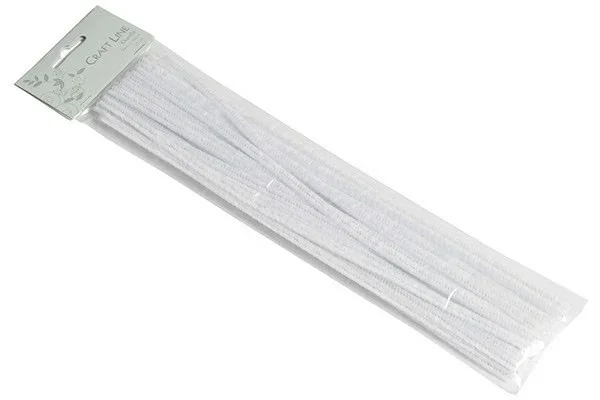 lindehobby20260629173748369094