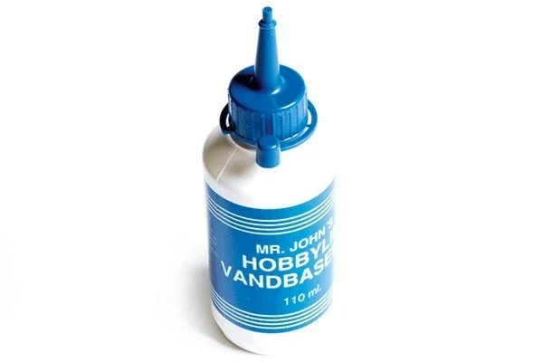 lindehobby20260629173753369111