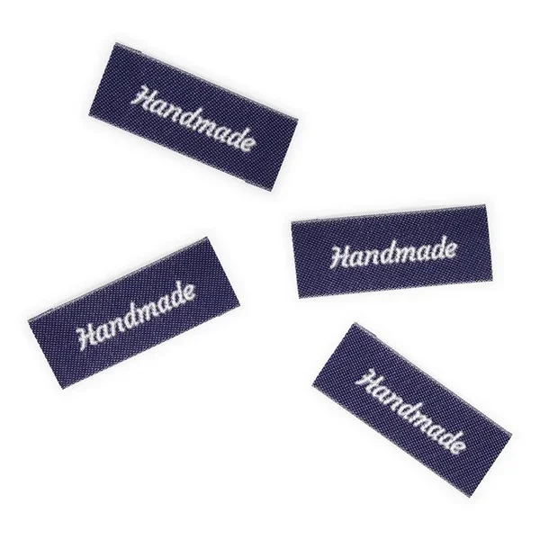 lindehobby20260629173824369180