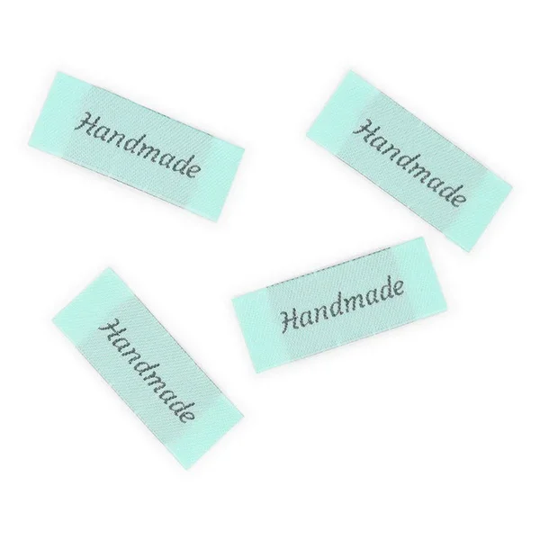 lindehobby20260629173825369185