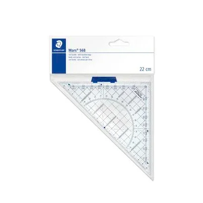 lindehobby20260629173841369223