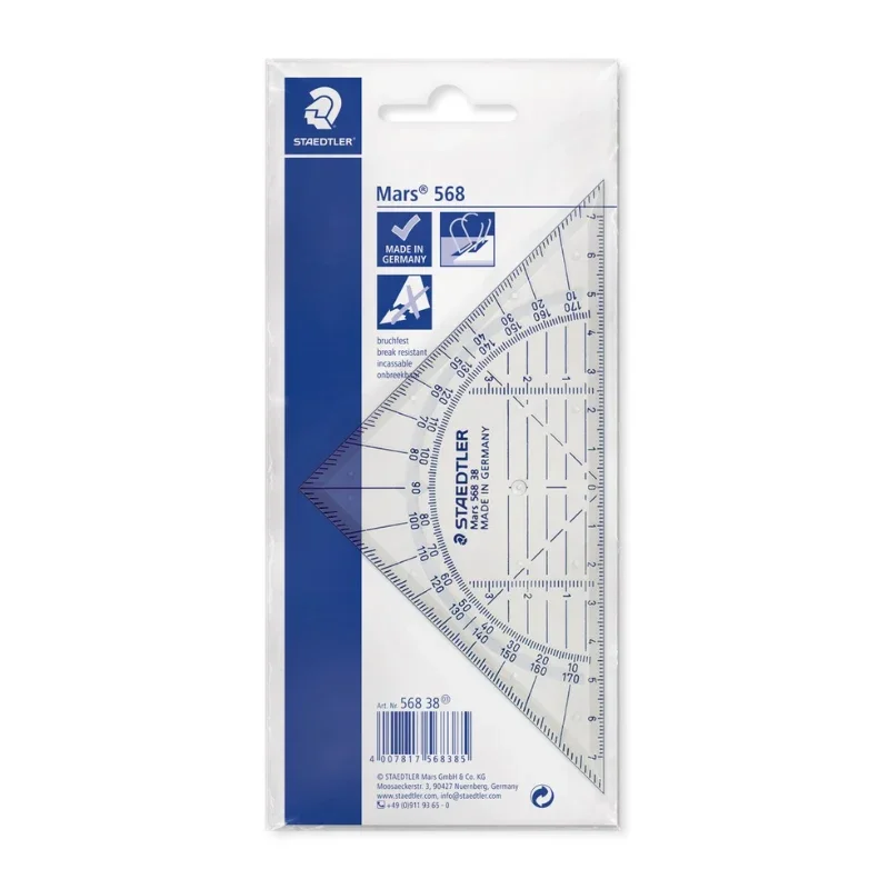 lindehobby20260629173844369227
