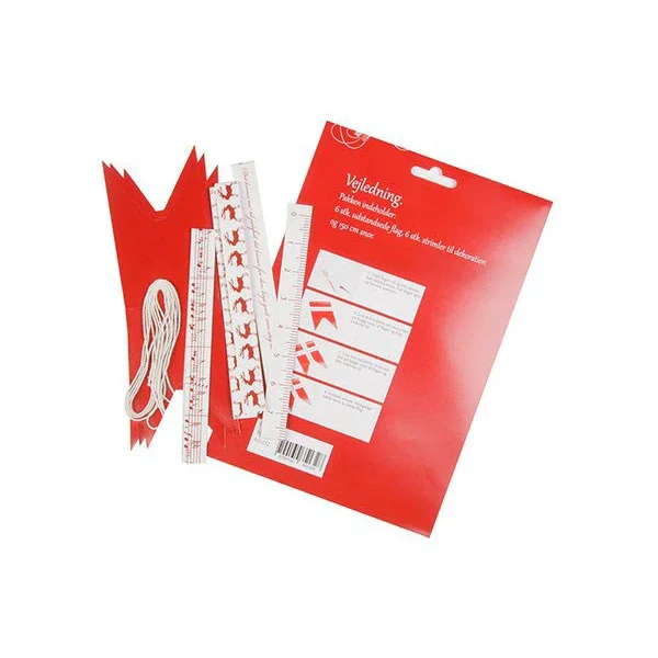 lindehobby20260629173908369275