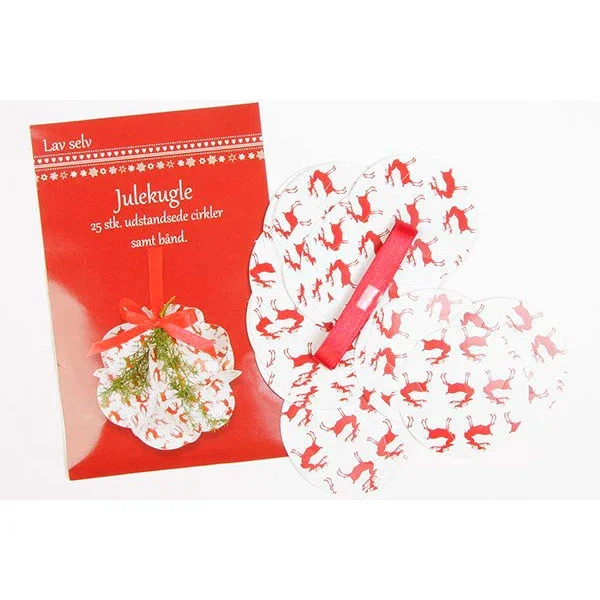 lindehobby20260629173911369282