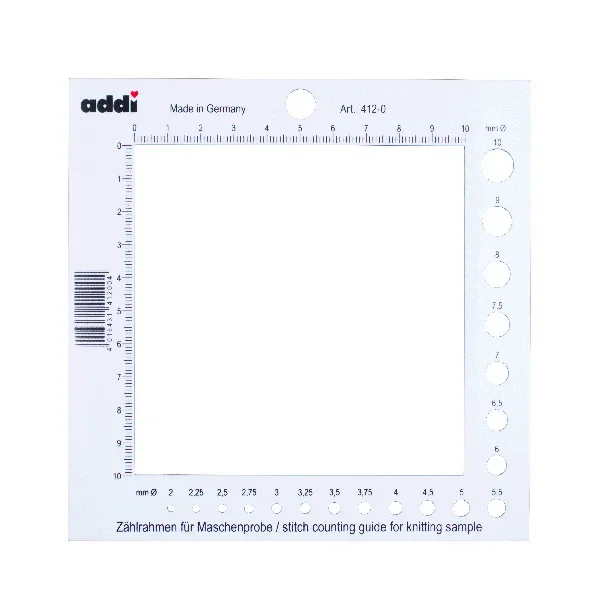lindehobby20260629173914369288