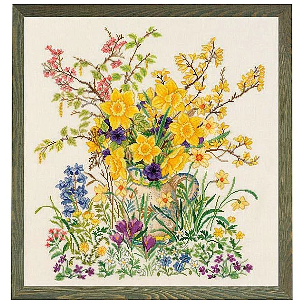 lindehobby20260629174244369771