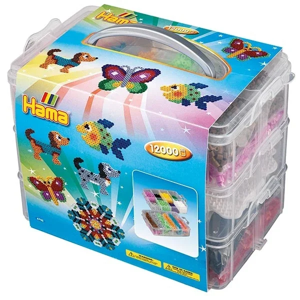 lindehobby20260629174259369807