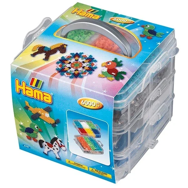 lindehobby20260629174301369809