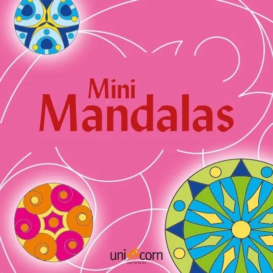 lindehobby20260629174506370110