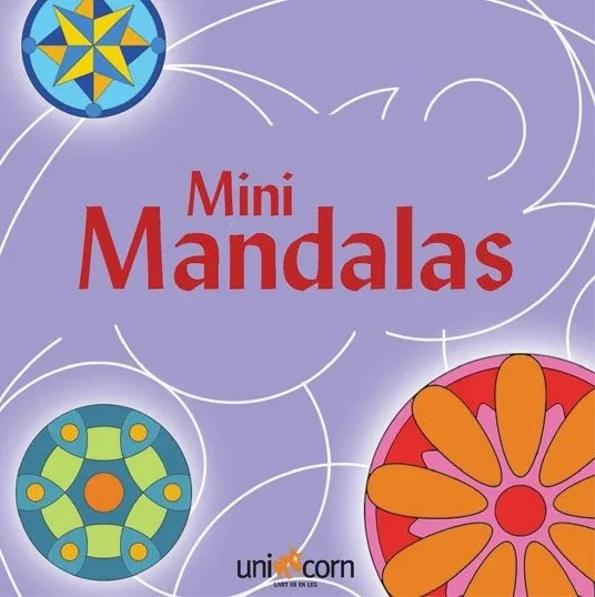 lindehobby20260629174507370114