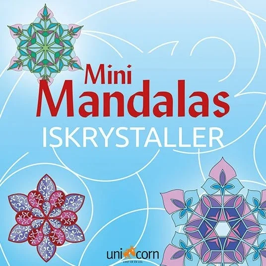 lindehobby20260629174520370142
