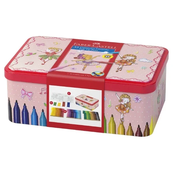 lindehobby20260629174533370171