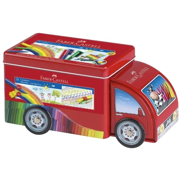 lindehobby20260629174537370181