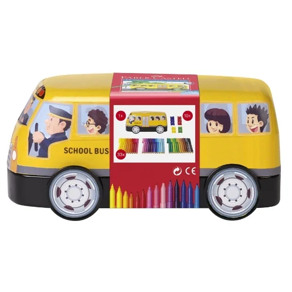 lindehobby20260629174544370196