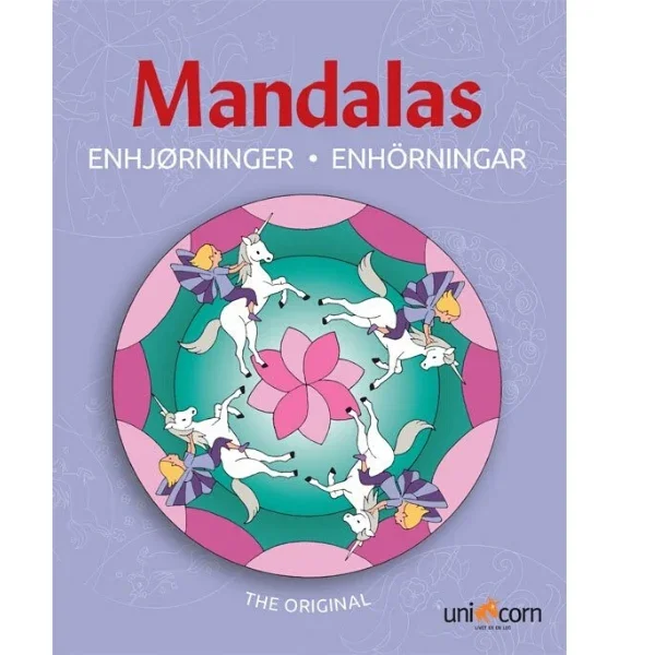 lindehobby20260629174615370265