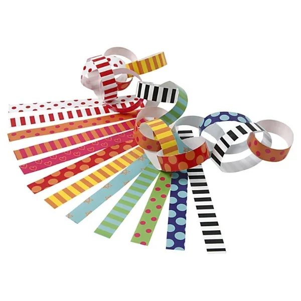 lindehobby20260629174710370396