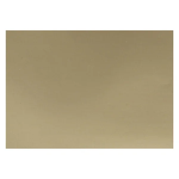 lindehobby20260629174727370439