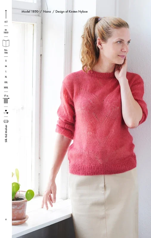 lindehobby20260629174826370605
