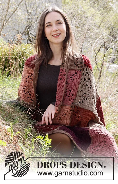 lindehobby20260629175042370936