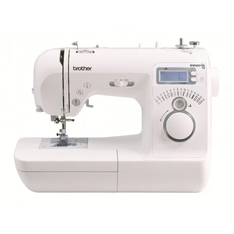 machine-a-coudre-er20260629143414342460
