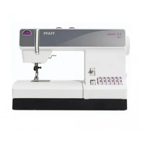 machine-a-coudre-er20260629143503342625