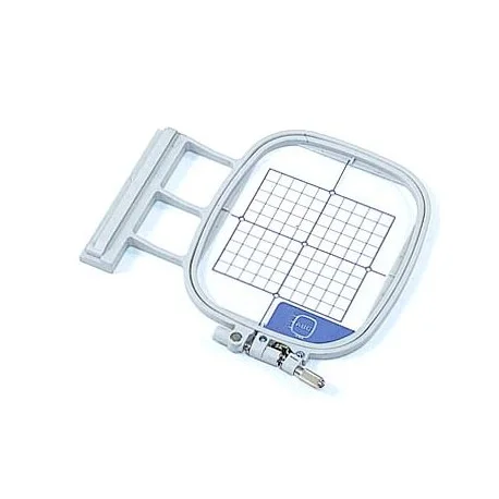 machine-a-coudre-er20260629143516342667