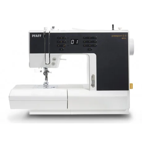 machine-a-coudre-er20260629143547342792