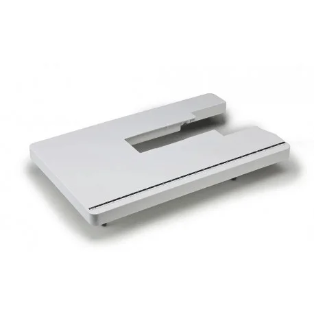 machine-a-coudre-er20260629143550342804