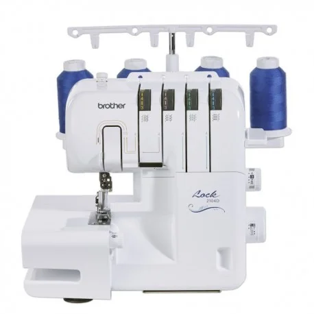 machine-a-coudre-er20260629143623342938