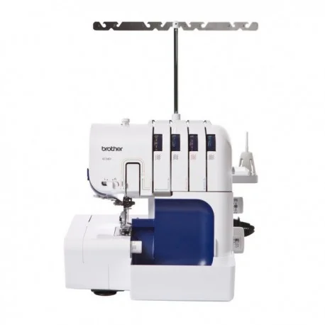 machine-a-coudre-er20260629143630342961