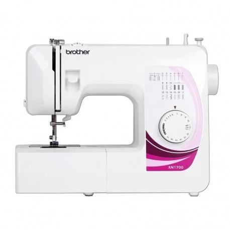 machine-a-coudre-er20260629143644343022