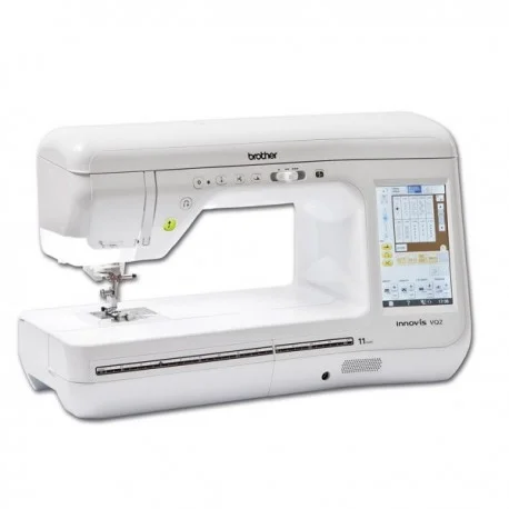 machine-a-coudre-er20260629143653343056