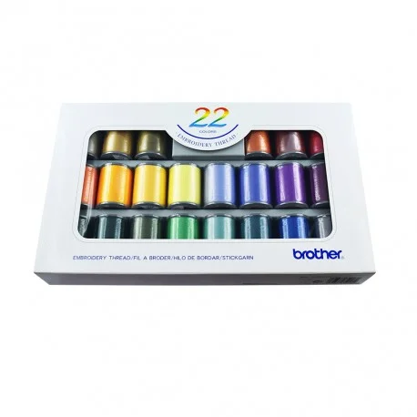 machine-a-coudre-er20260629143708343113