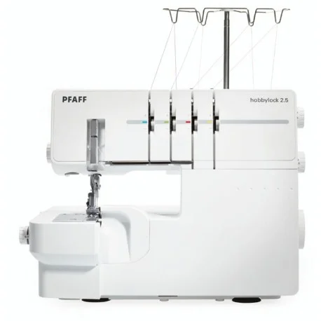 machine-a-coudre-er20260629143709343121
