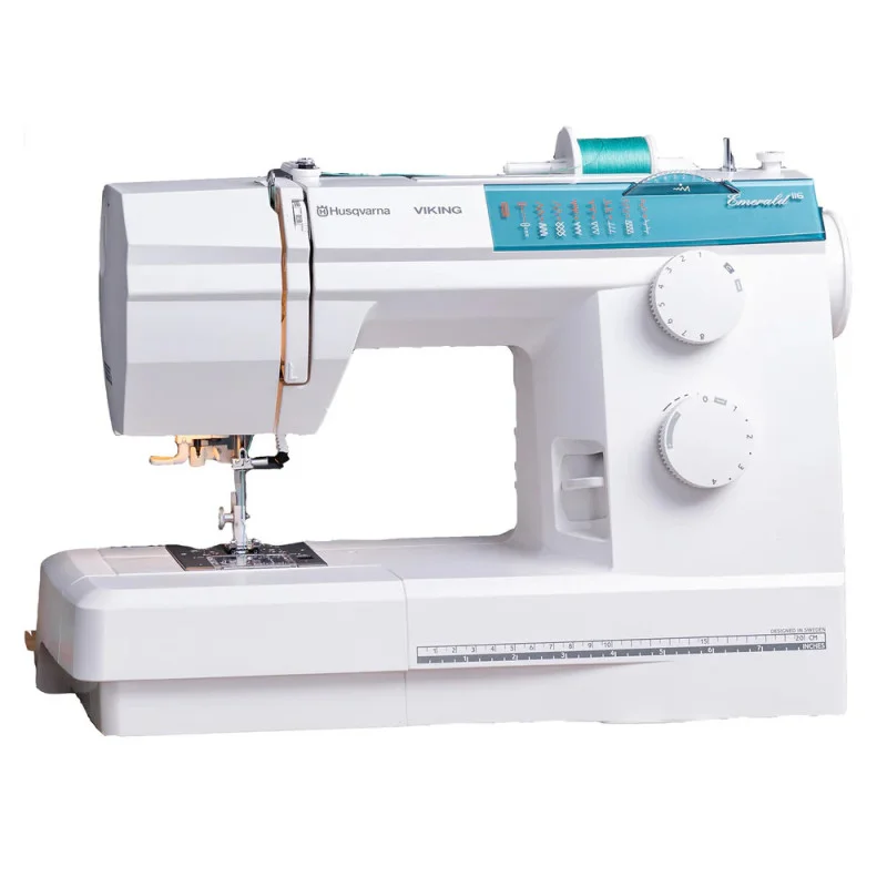 machine-a-coudre-er20260629143719343160