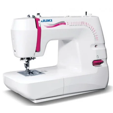 machine-a-coudre-er20260629143721343168