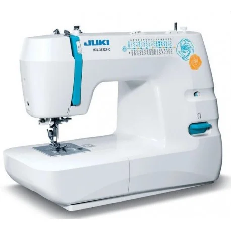 machine-a-coudre-er20260629143731343203
