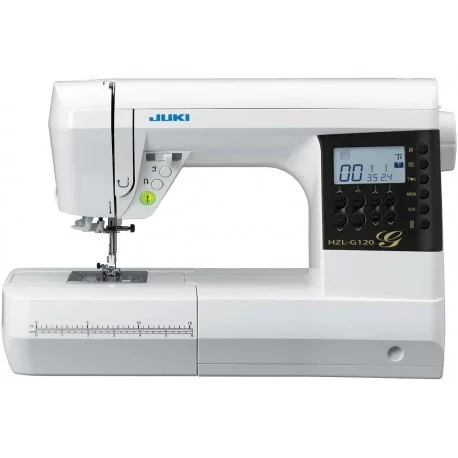 machine-a-coudre-er20260629143736343226