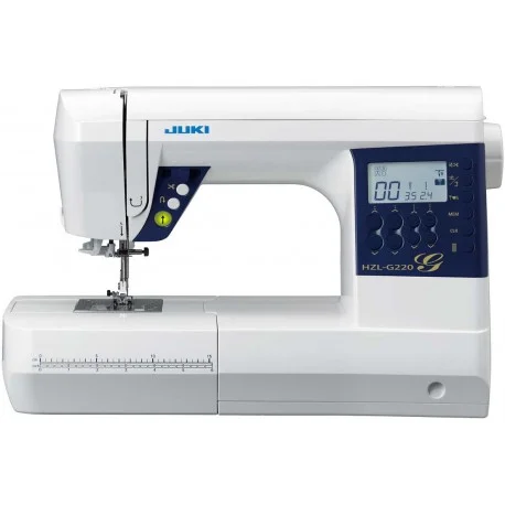 machine-a-coudre-er20260629143746343254