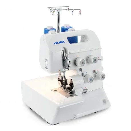 machine-a-coudre-er20260629143753343281