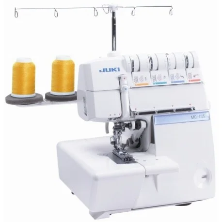 machine-a-coudre-er20260629143801343311