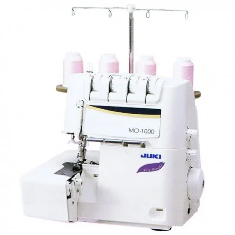 machine-a-coudre-er20260629143807343334