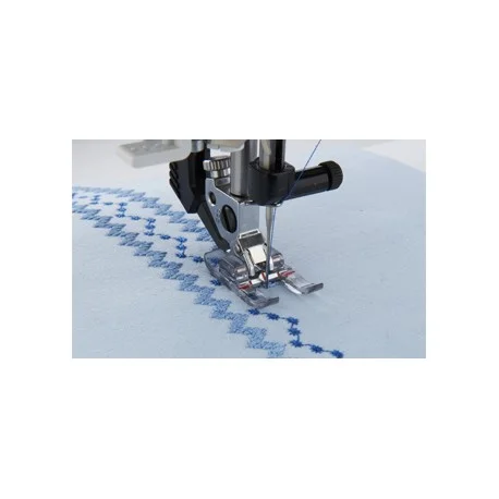 machine-a-coudre-er20260629144016343846