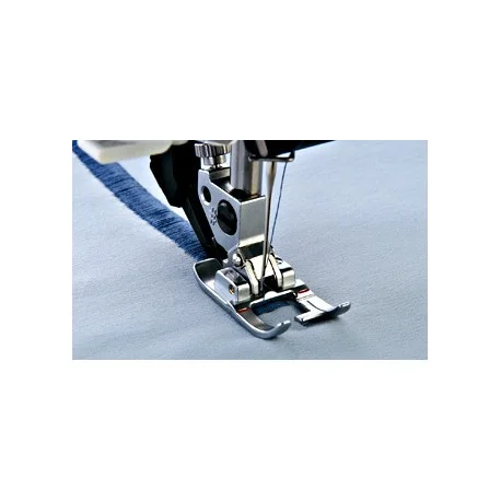 machine-a-coudre-er20260629144113344061