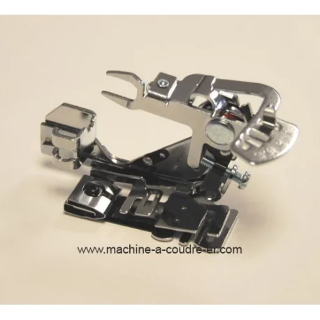 machine-a-coudre-er20260629144230344353