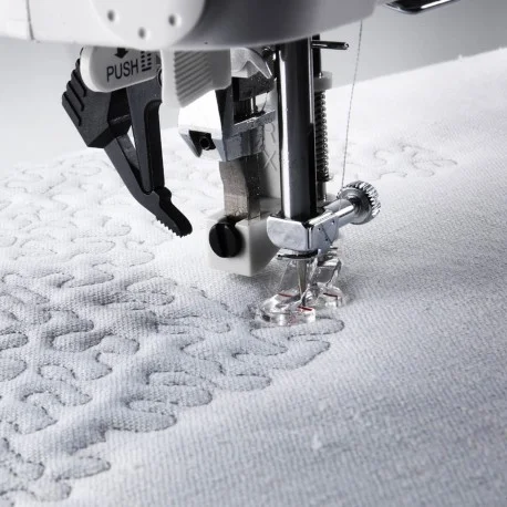 machine-a-coudre-er20260629144244344401
