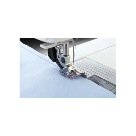 machine-a-coudre-er20260629144330344569