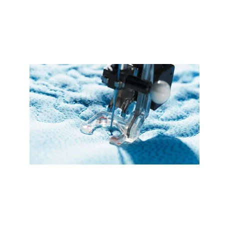 machine-a-coudre-er20260629144345344618