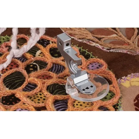 machine-a-coudre-er20260629144816345542