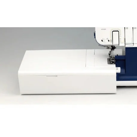 machine-a-coudre-er20260629144903345696